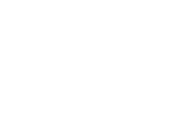 Purnell_White