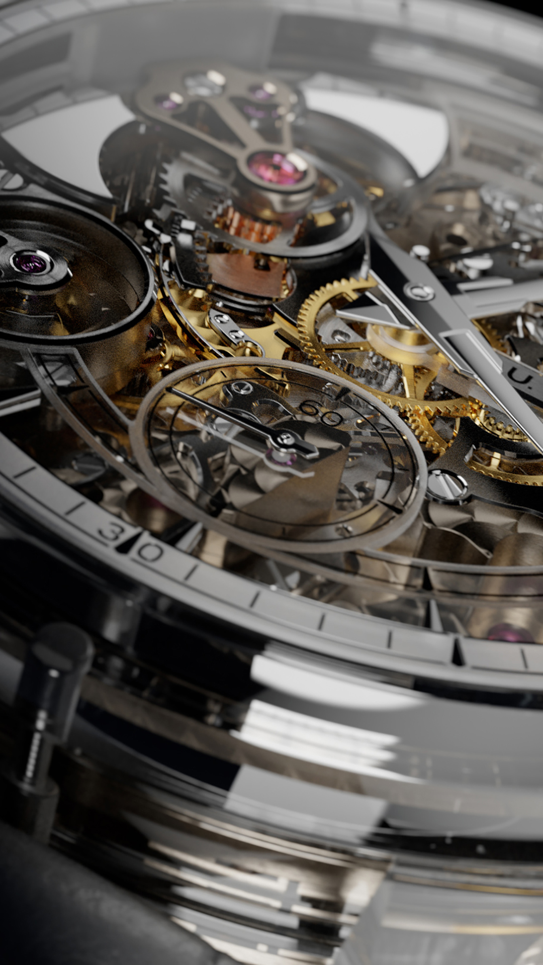 chopard_extrait_full_strike_sapphire_2022_vertical_STILL_FIXE100_2238_9-16