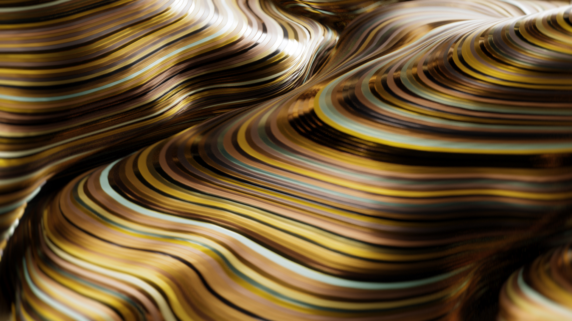 DEV001_Phoenix_StillFrame_16x9_00986